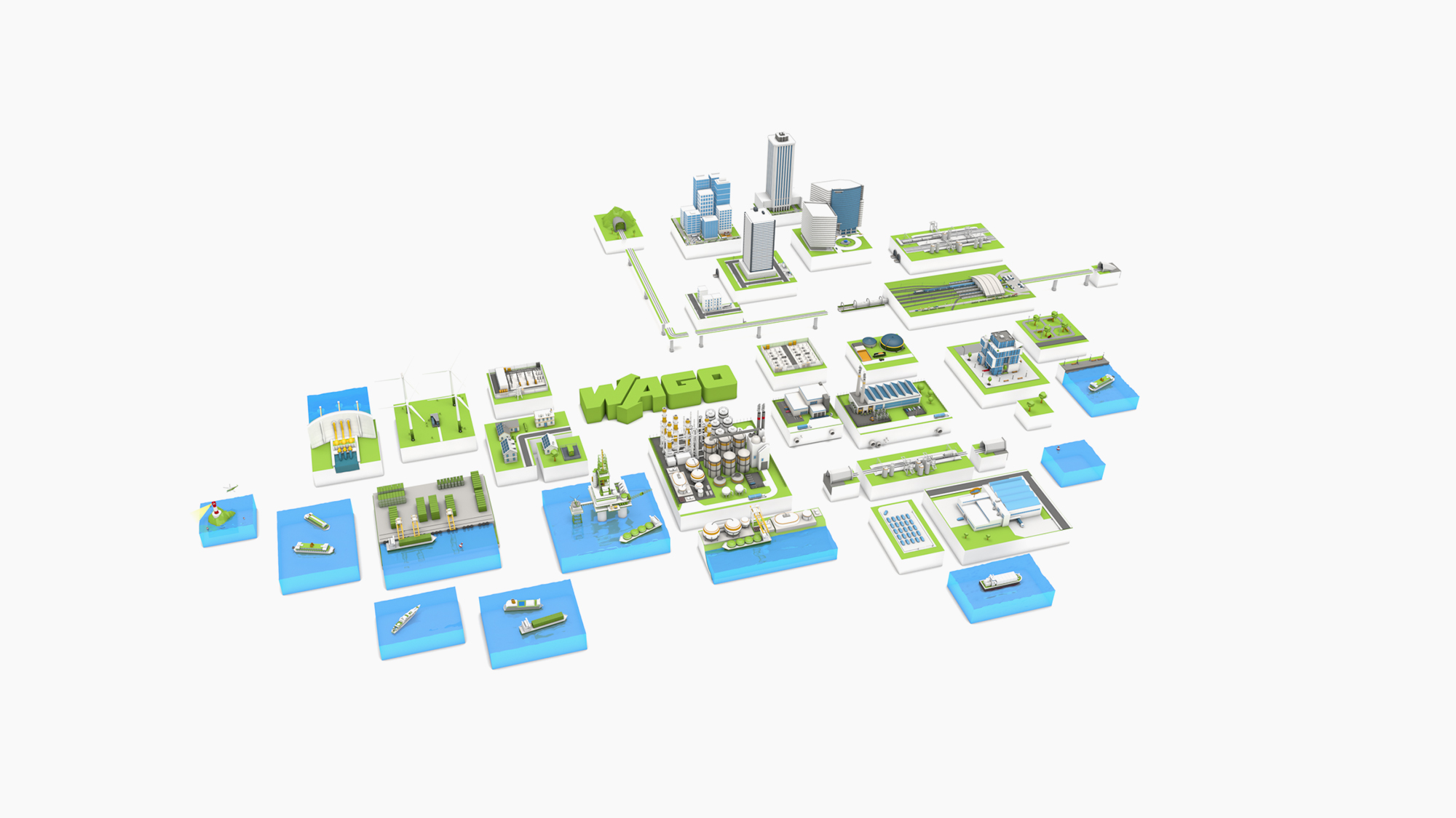 WAGO Smarthome Einsteig: Why Comprehensive Guides Are Elusive